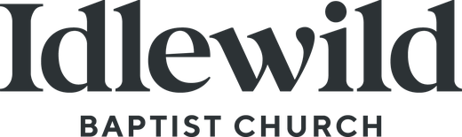 Idlewild Baptist Church