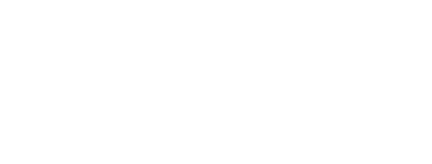 Idlewild Missions