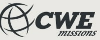 CWE Missions