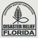 Disaster Relief Florida