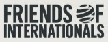 Friends of Internationals