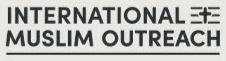 International Muslim Outreach