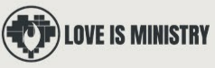 Love Is Ministry
