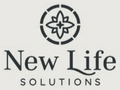 New Life Solutions
