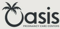 Oasis Pregnancy Care Centers