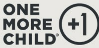 One More Child