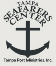 Tampa Seafarers Center