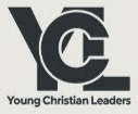 Young Christian Leaders